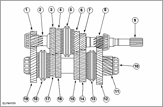 V1601170